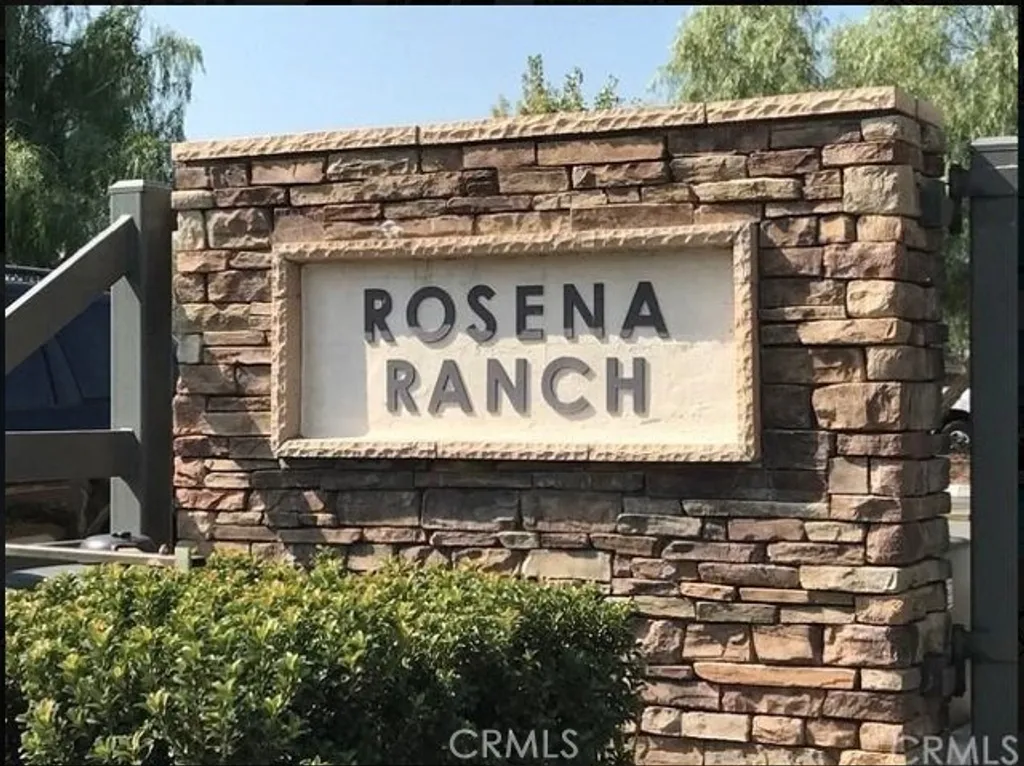 Additional image 22 of 17948 Milkweed Ln, San Bernardino, CA 92407