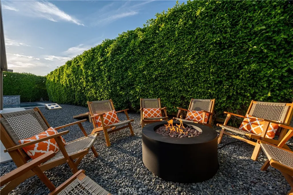 Additional image 91 of 82872 Wordsworth Court, Indio, CA 92201