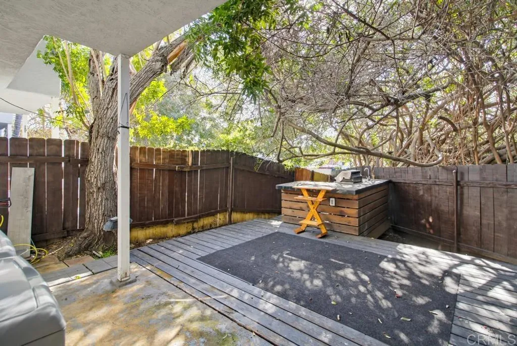 Additional image 57 of 4421 Tremont St Unit 27, San Diego, CA 92102