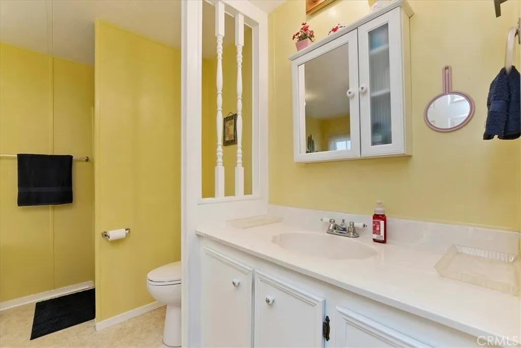 Additional image 70 of 15500 Bubbling Wells Rd Unit 280, Desert Hot Springs, CA 92240