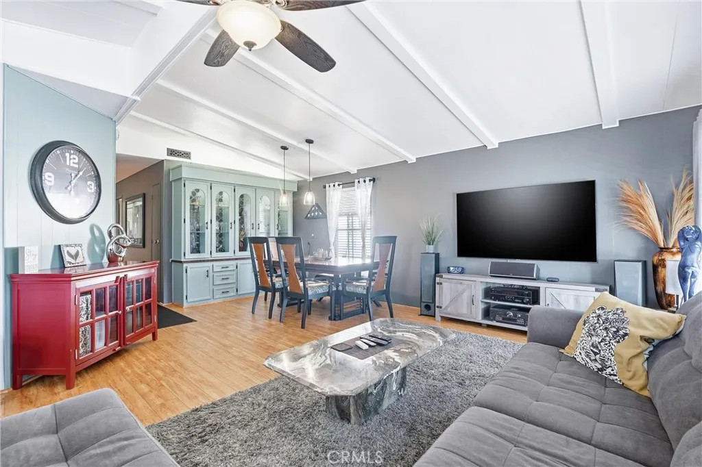 Additional image 6 of 1400 S Sunkist St Unit 48, Anaheim, CA 92806