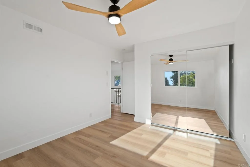 Additional image 89 of 2858 Lehigh Court, Oceanside, CA 92056