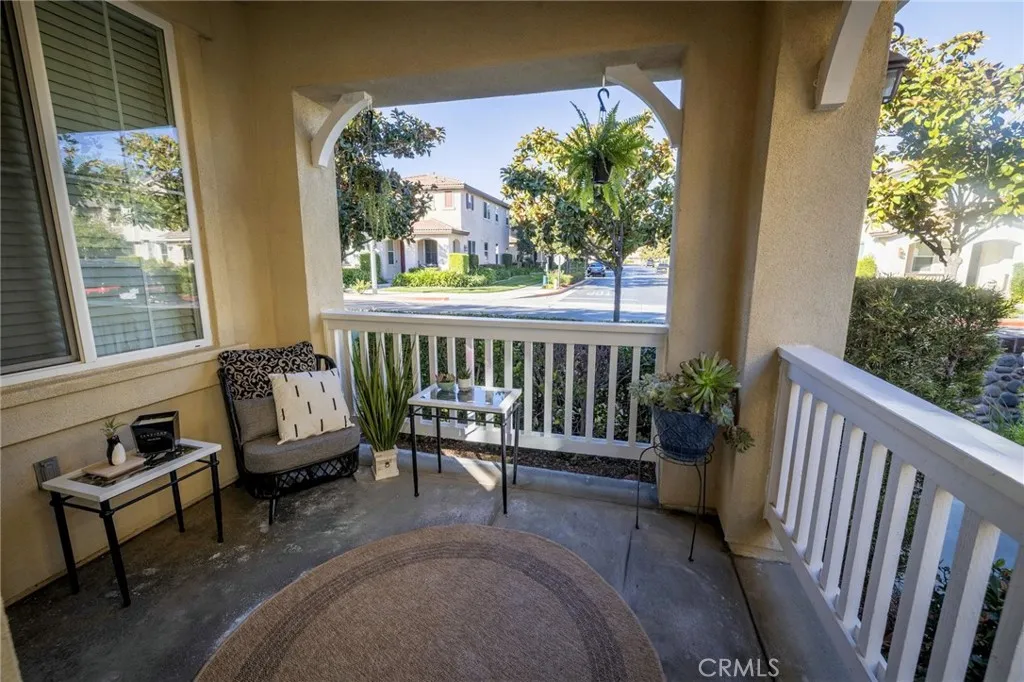 Additional image 59 of 37068 Ascella Lane, Murrieta, CA 92563
