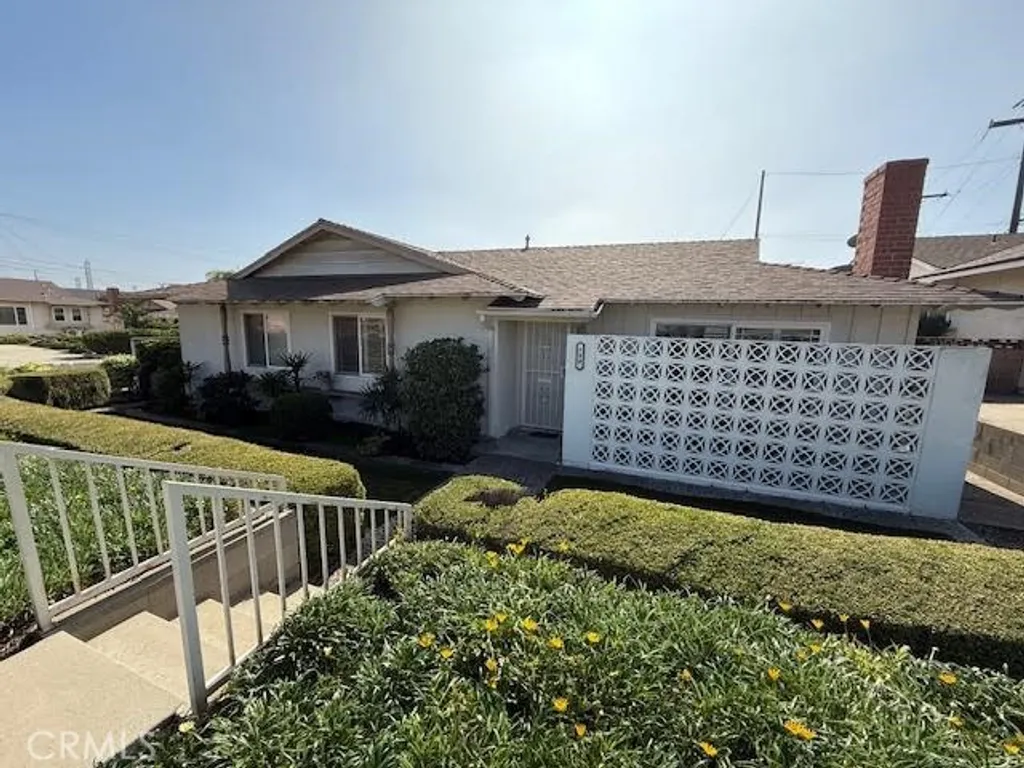 Additional image 3 of 790 Ackley Street, Monterey Park, CA 91755
