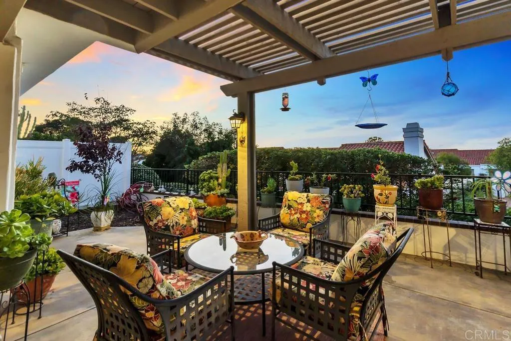 Additional image 55 of 4169 Rhodes Way, Oceanside, CA 92056