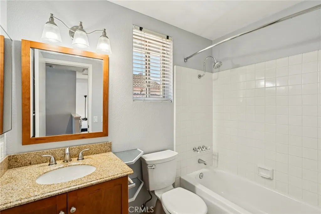 Additional image 50 of 24395 Jacarte Dr, Murrieta, CA 92562