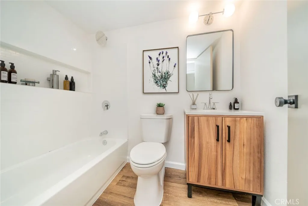 Additional image 15 of 4037 Weyer Street, Riverside, CA 92501