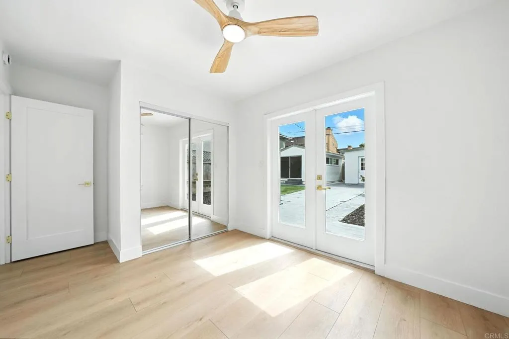 Additional image 85 of 4551 Maryland Street, San Diego, CA 92116