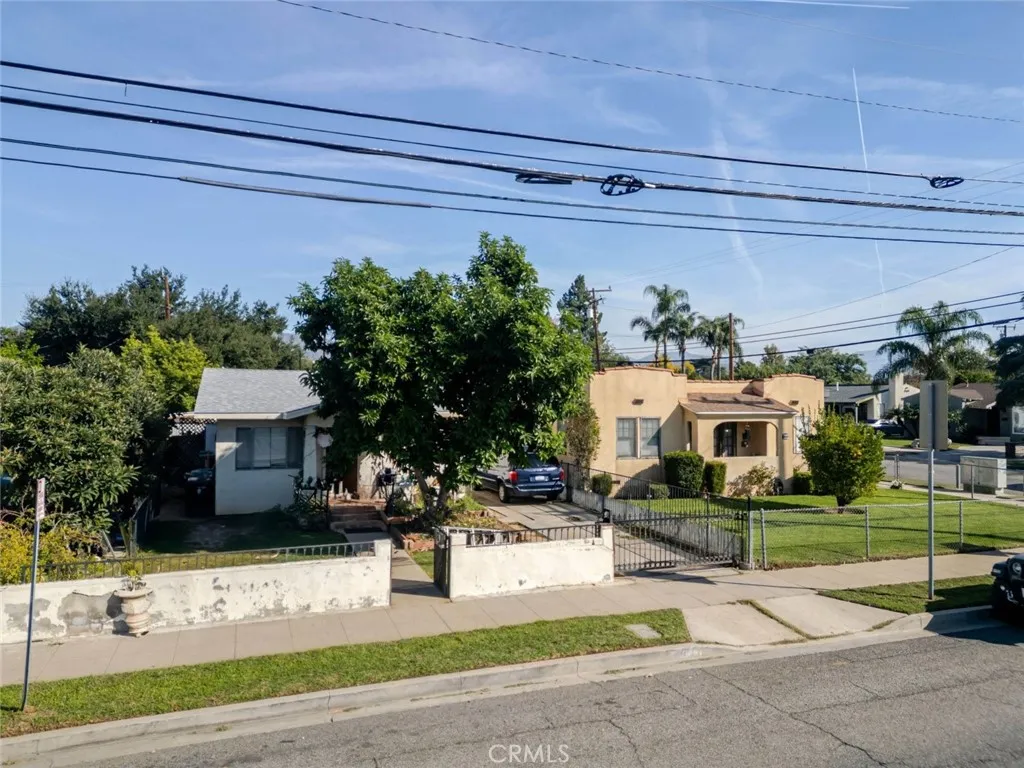 Additional image 43 of 907 5th Street, San Fernando, CA 91340