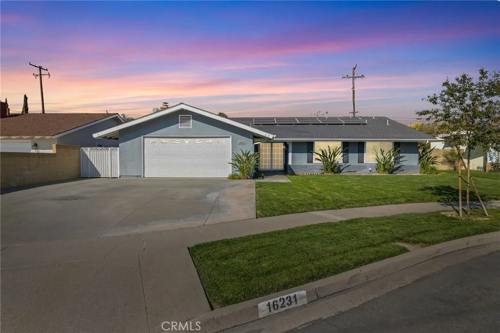 Additional image 2 of 16231 Kingswood Dr, Placentia, CA 92870