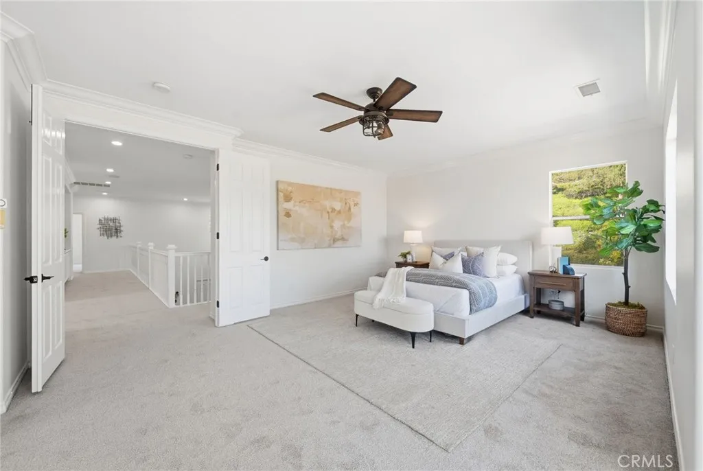 Additional image 79 of 2 Sunswept Mesa, Aliso Viejo, CA 92656