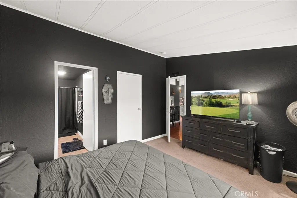 Additional image 58 of 10421 Stageline St, Corona, CA 92883