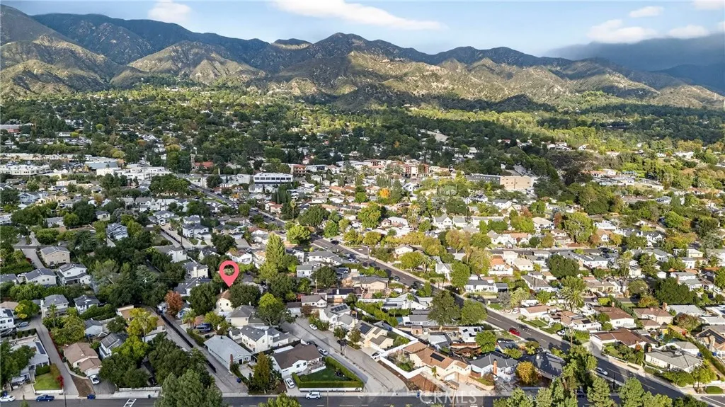 Additional image 64 of 2629 Altura Avenue, La Crescenta, CA 91214