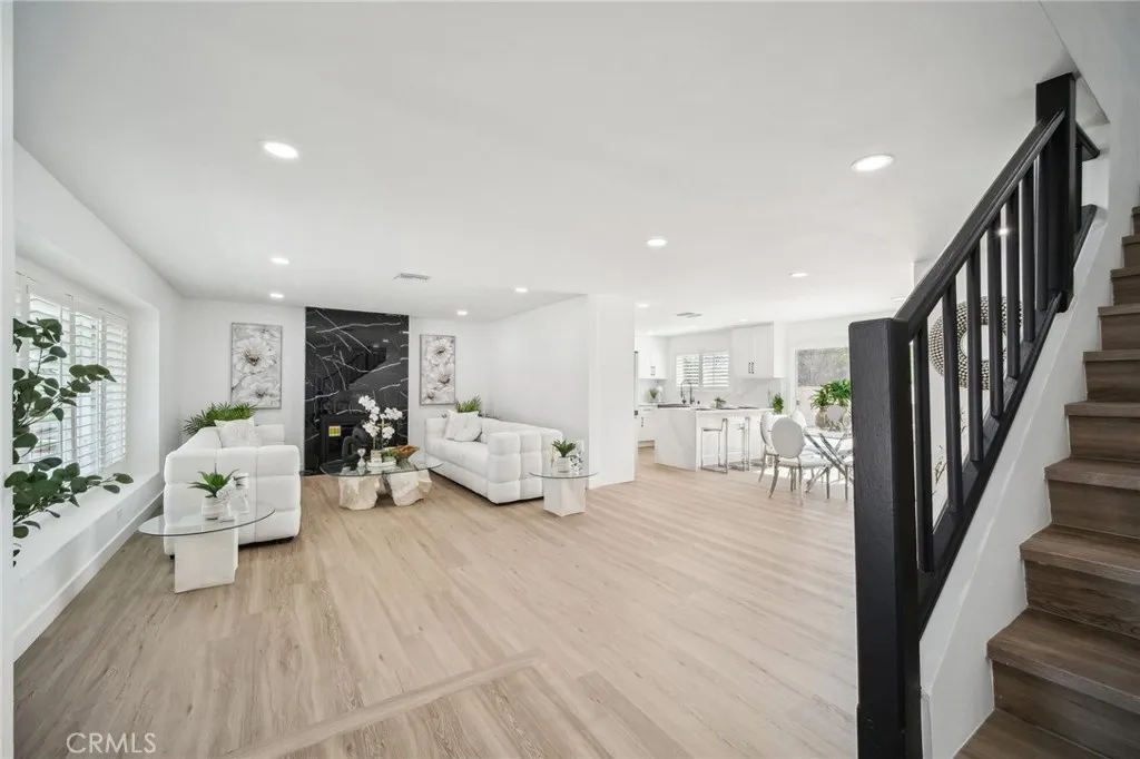 Additional image 59 of 19040 Celtic Street, Porter Ranch, CA 91326