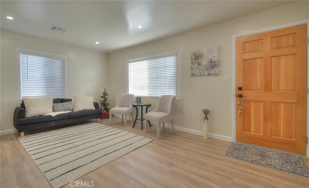 Additional image 38 of 1493 W Grand Ave, Pomona, CA 91766