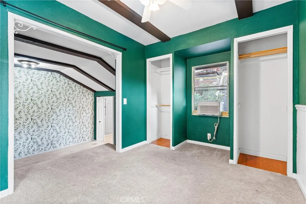 Additional image 90 of 28751 Sycamore Dr, Silverado, CA 92676