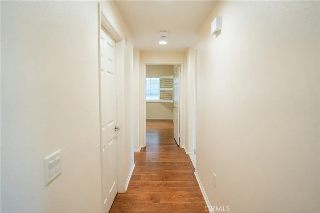 Additional image 51 of 17782 Liberty Lane, Fountain Valley, CA 92708