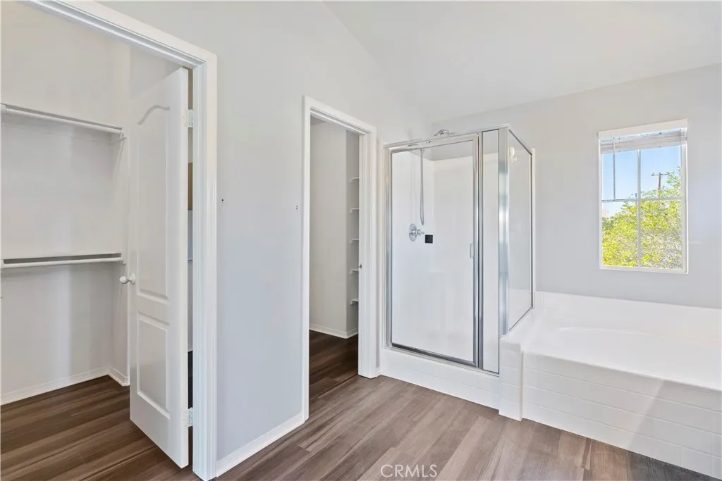 Additional image 70 of 6825 Tahoe Way, Fontana, CA 92336