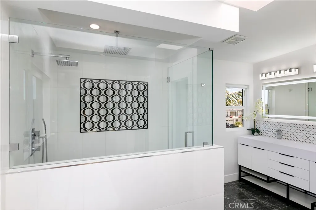 Additional image 82 of 4651 Los Patos Ave, Huntington Beach, CA 92649