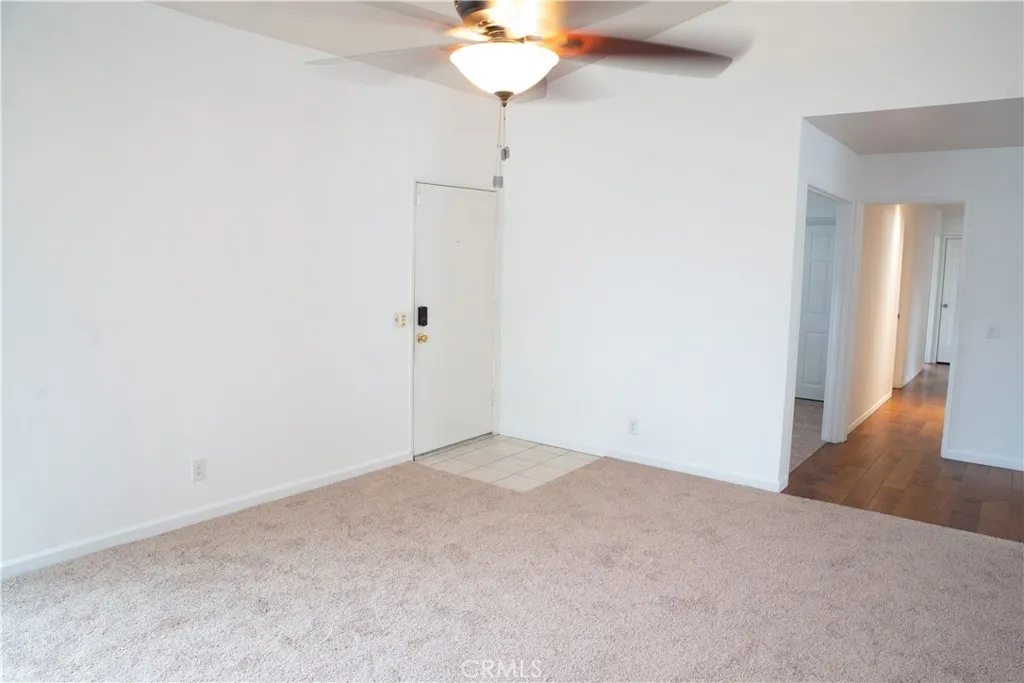 Additional image 31 of 4526 Lyon Ave, Riverside, CA 92505