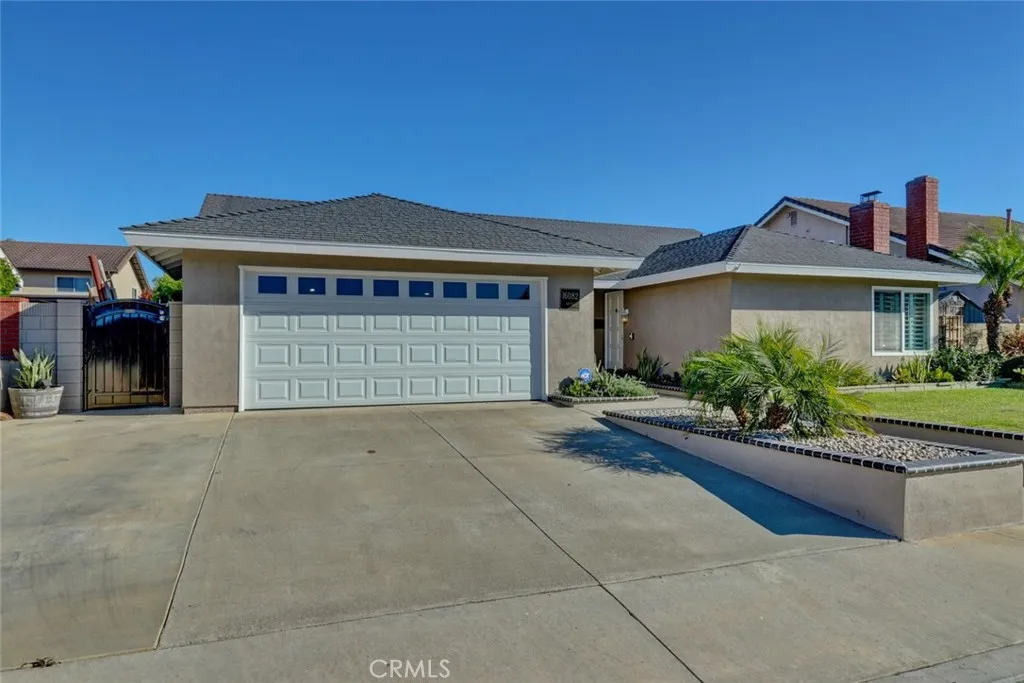 Additional image 45 of 16082 Cache St, Fountain Valley, CA 92708