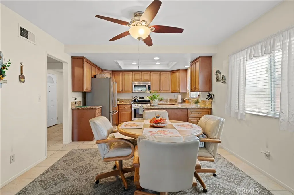 Additional image 10 of 19391 Baelen Street, Rowland Heights, CA 91748