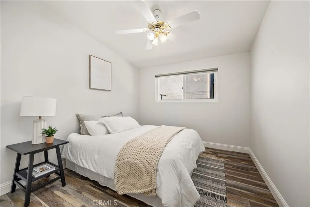 Additional image 34 of 870 Visalia St, Pismo Beach, CA 93449