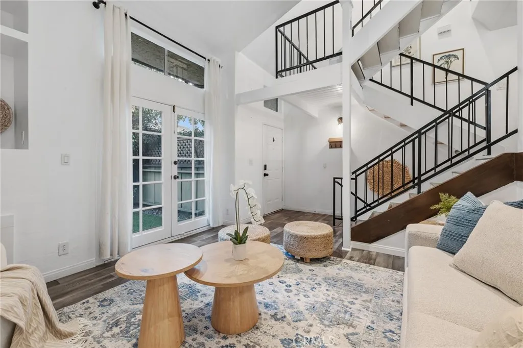 Additional image 53 of 13567 Valerio Street Unit F, Van Nuys, CA 91405