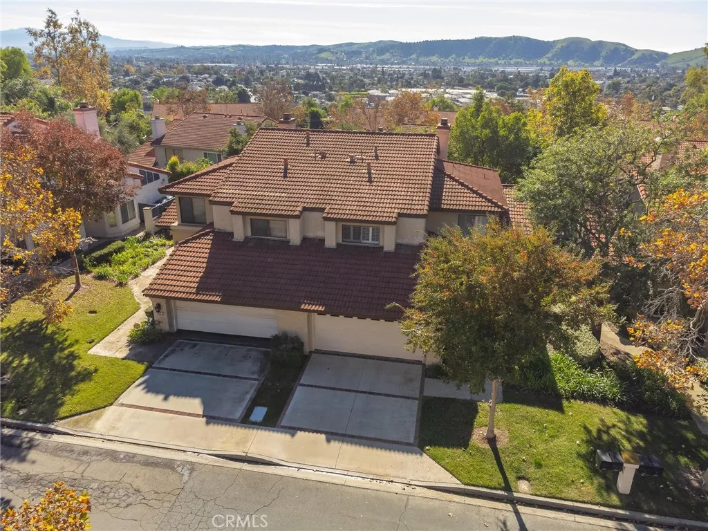 Additional image 63 of 1548 Vallecito, Pomona, CA 91768