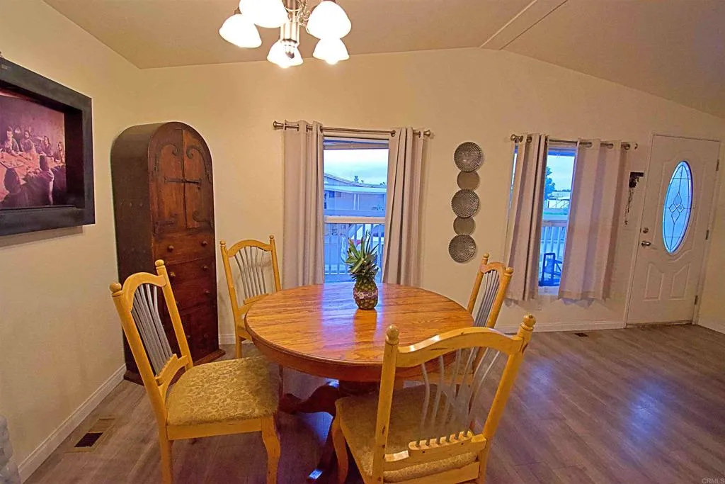 Additional image 5 of 2950 Iris Avenue Unit 33, San Diego, CA 92154