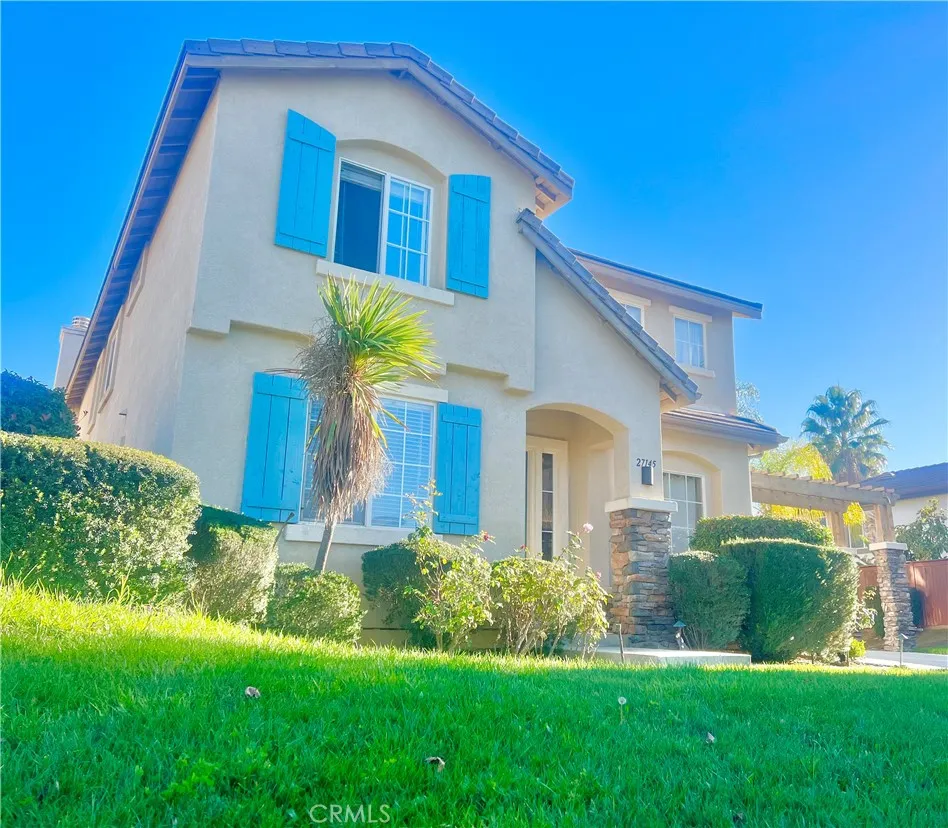 Additional image 64 of 27145 Cherry Grove Court, Temecula, CA 92591