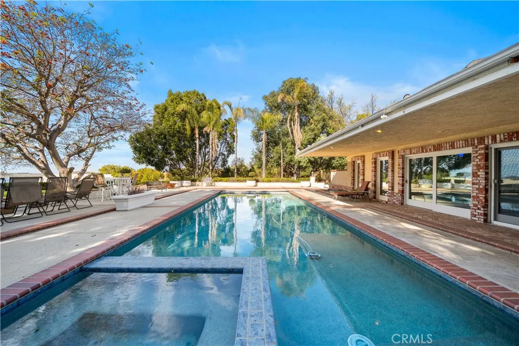 Additional image 43 of 20455 Somma Drive, Perris, CA 92570