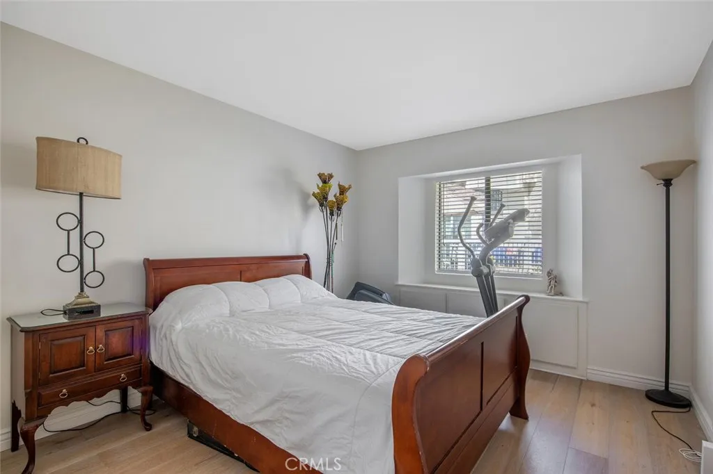 Additional image 47 of 1158 S Westlake Blvd Unit A, Westlake Village, CA 91361