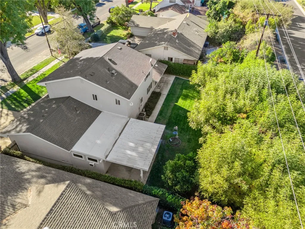 Additional image 35 of 25118 Daisy Ave, Loma Linda, CA 92354