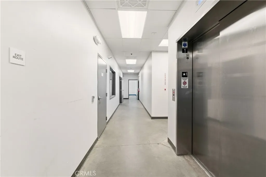 Additional image 137 of 18194 blue dream crossing Xing, Desert Hot Springs, CA 92240