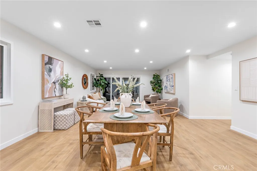 Additional image 7 of 17227 Minnehaha Street, Granada Hills, CA 91344