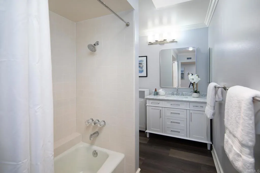 Additional image 66 of 16182 Selva Drive, San Diego, CA 92128