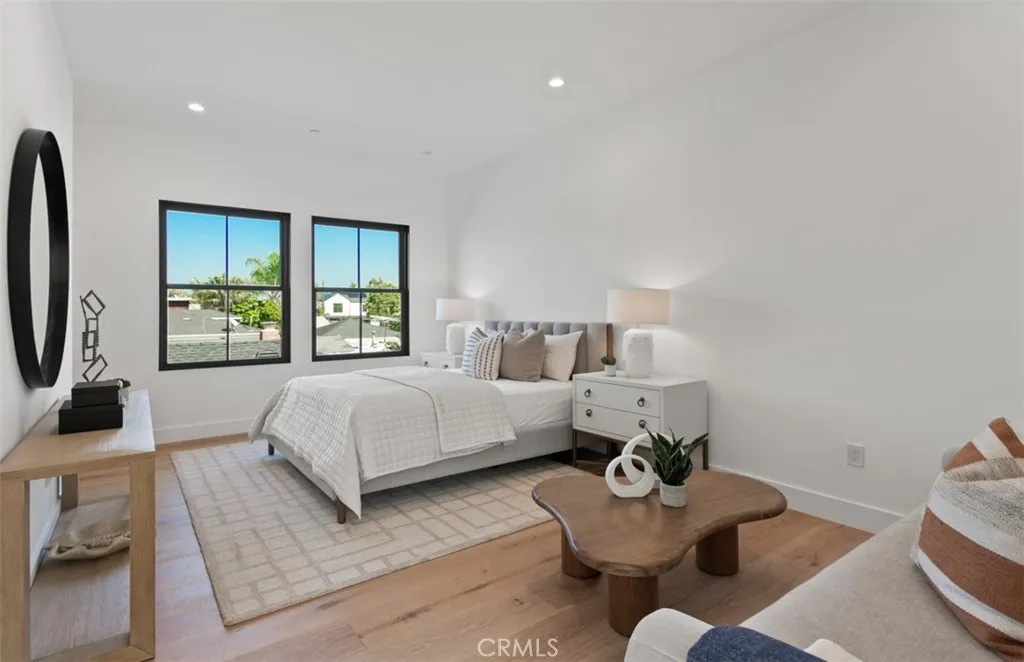 Additional image 20 of 430 Tustin Avenue, Newport Beach, CA 92627