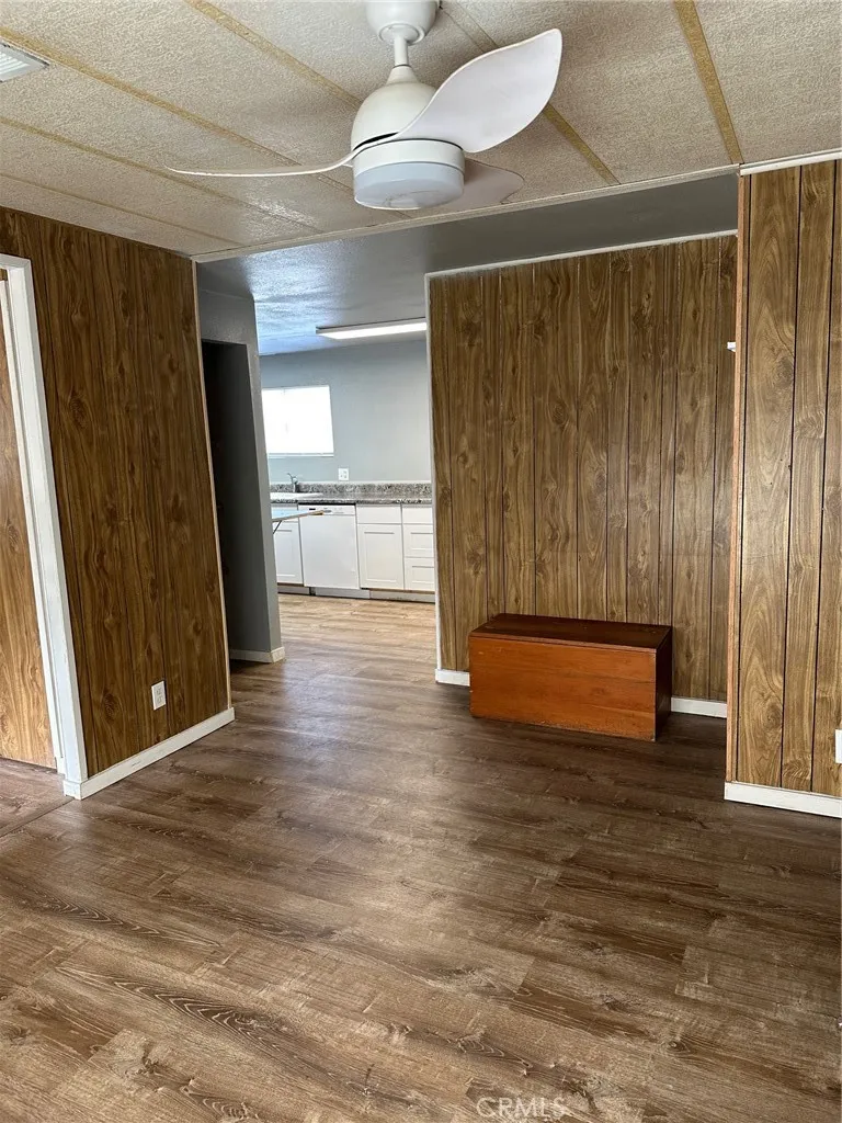 Additional image 65 of 2975 12th Street, Clearlake, CA 95422