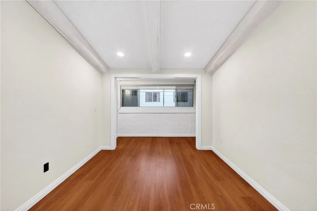 Additional image 75 of 419 Fairview Ave Unit F, Arcadia, CA 91007