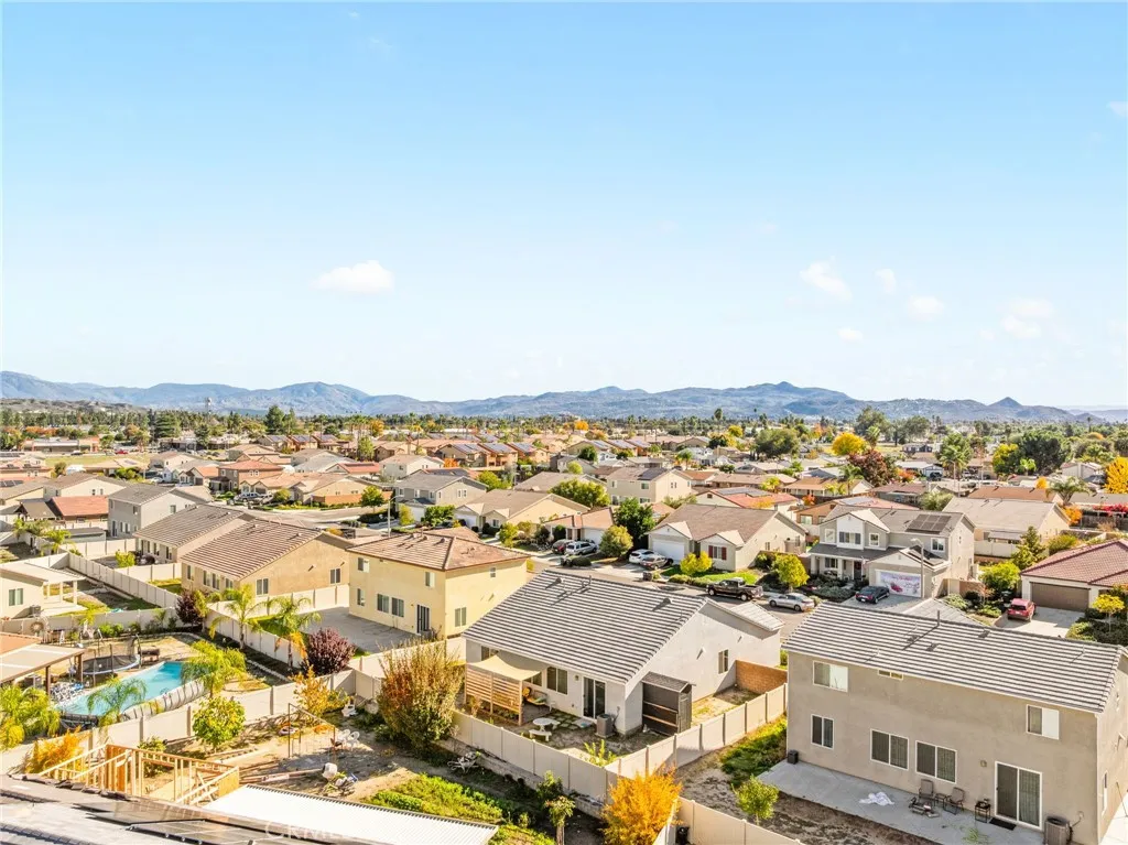 Additional image 54 of 468 Bristolwood Rd, Hemet, CA 92543