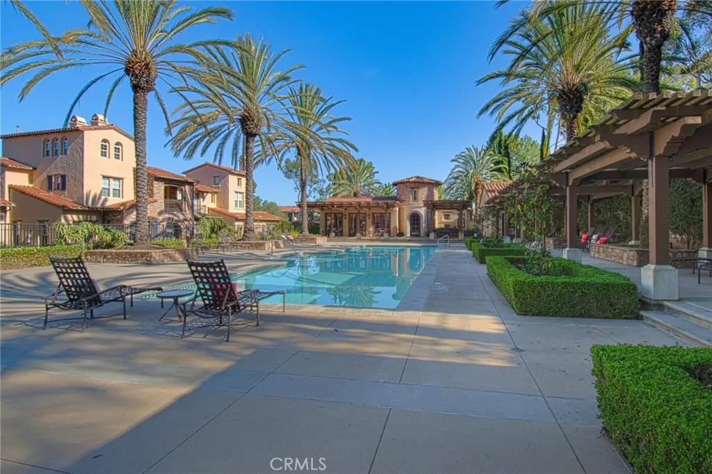 Additional image 29 of 65 Mandria, Newport Coast, CA 92657