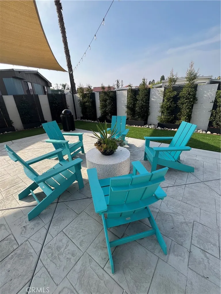 Additional image 81 of 1081 Arrow Hwy Unit 3, Azusa, CA 91702