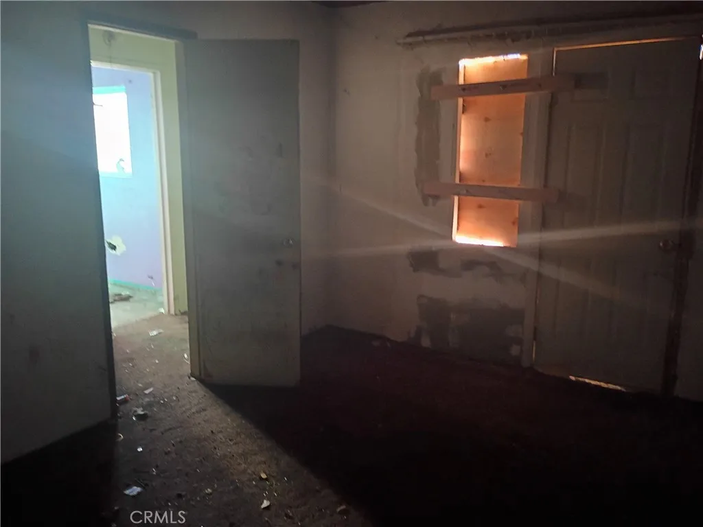 Additional image 37 of 23983 E Central Ave, San Bernardino, CA 92408