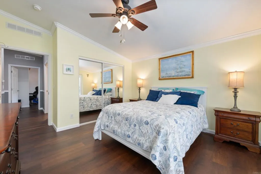 Additional image 17 of 5132 Don Rodolfo Drive, Carlsbad, CA 92010