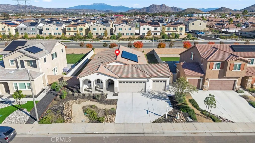 Additional image 107 of 26616 Baneberry Court, Menifee, CA 92585