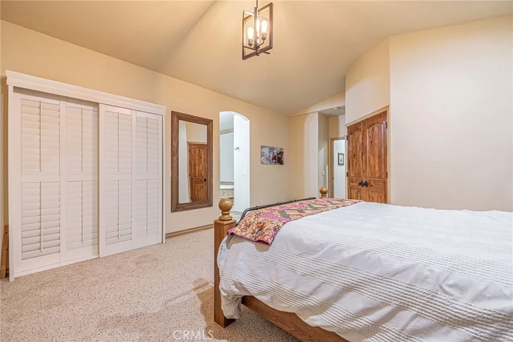 Additional image 114 of 3335 E Avenue T8, Palmdale, CA 93550