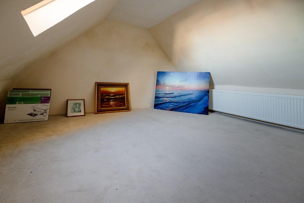 Additional image 18 of Broad Street, Fraserburgh, AB43