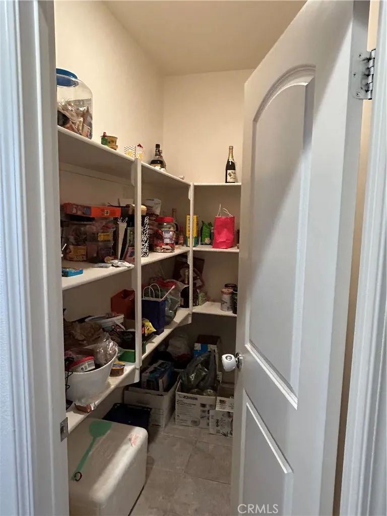 Additional image 84 of 17026 Schneider St, Fontana, CA 92336