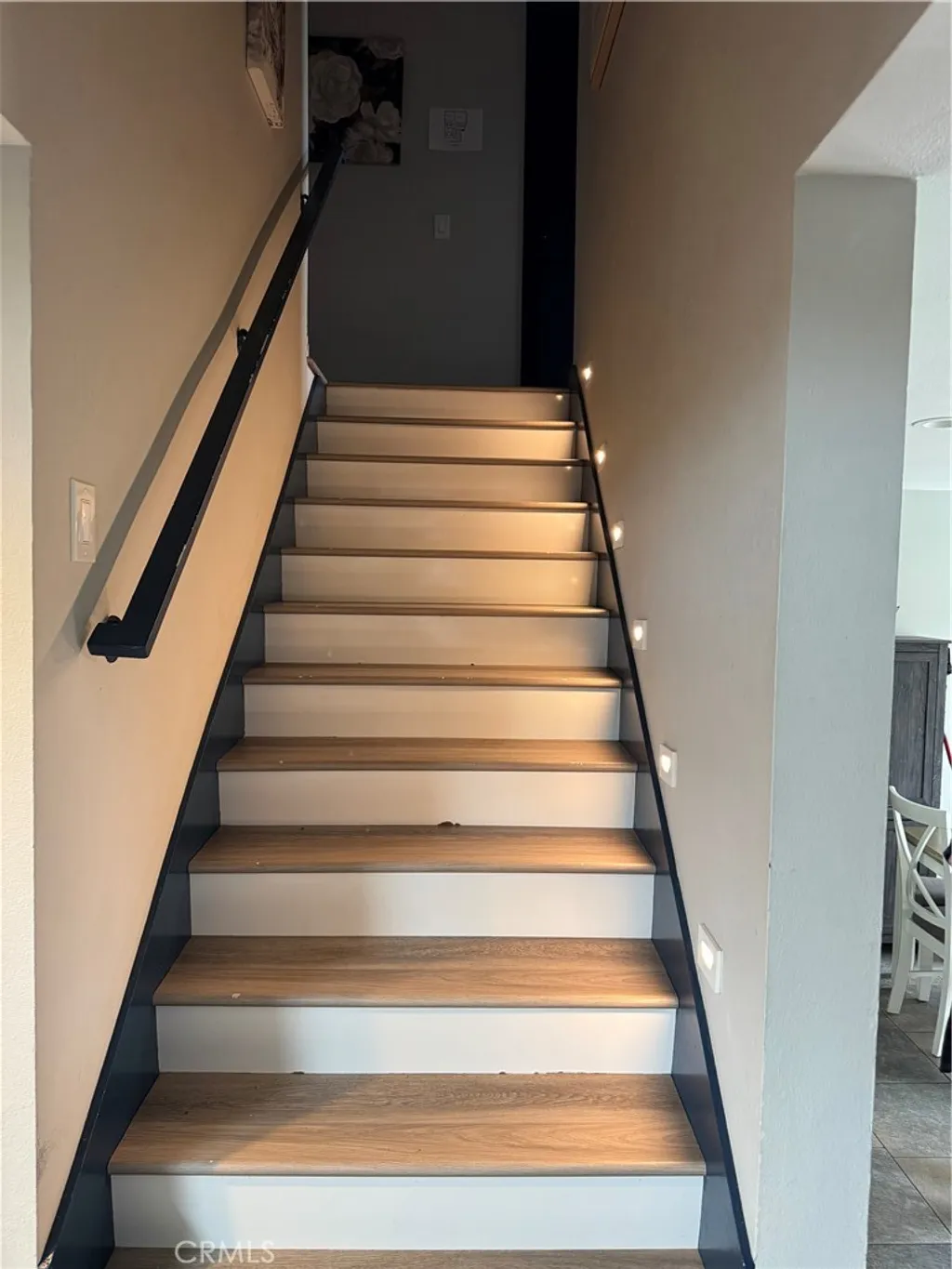 Additional image 6 of 11735 Quartz, Fountain Valley, CA 92708